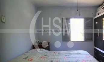 Imagem 6: Casa para aluguel, 2 quartos, 2 vagas, Rudge Ramos - São Bernardo do Campo/SP