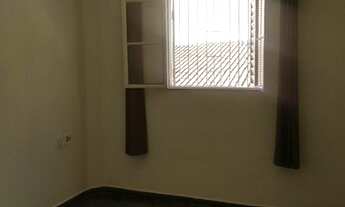 Imagem 4: Apartamento para Locação No Jardim Irajá Ribeirão Preto / SP