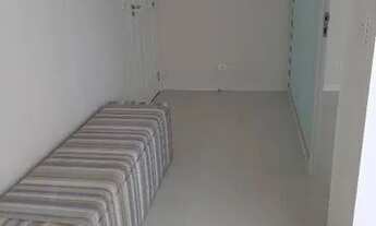 Imagem 2: São Paulo - Conjunto Comercial/Sala - Pinheiros