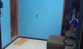 Imagem 3: ALUGO CASA NO COLONIA TERRA NOVA 3