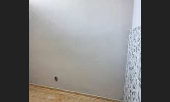 Imagem 4: 2 Casas de vila com dois quartos - Coelho Neto - Vila Santa Teresa