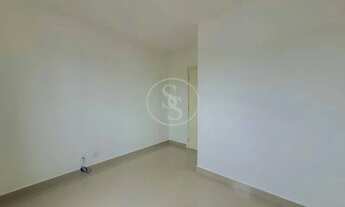 Imagem 5: LOCAÇÃO: APARTAMENTO - CENTRO/ANCHIETA - MARCO ZERO PREMIER - R$ 4.143,66 (PACOTE) - REF