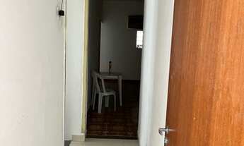 Imagem 6: Alugo ótima casa para comercial ou residencial