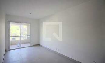 Imagem 2: Apartamento para Aluguel - Anchieta, 3 Quartos, 84 m2