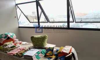 Imagem 6: SAO BERNARDO DO CAMPO - Commercial / Office - RUDGE RAMOS