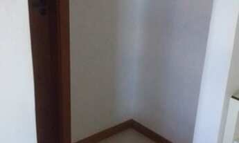 Imagem 5: Apartamento mobiliado com 50 m² com 1 quarto e vista mar em Armação - Salvador - BA