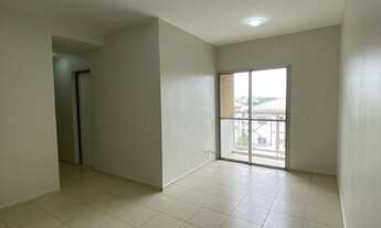 Imagem 7: Vivendas da Cidade - Cidade Nova