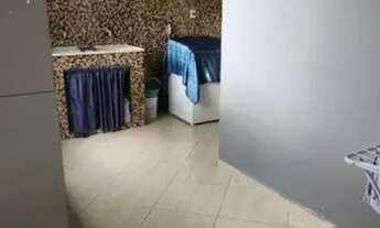 Imagem 4: CASA EM ICOARACI VENDA URGENTE