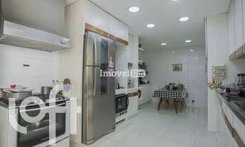 Imagem 7: Ipanema Apartamento com 4 dormitórios