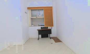 Imagem 6: Copacabana Apartamento com 3 dormitórios