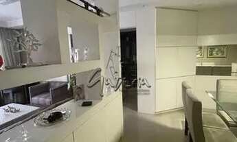 Imagem 3: Apartamento à venda - Bairro Barcelona - São Caetano do Sul