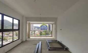 Imagem 5: Alto Padrao com Entrada Parcelada - Canto do Forte