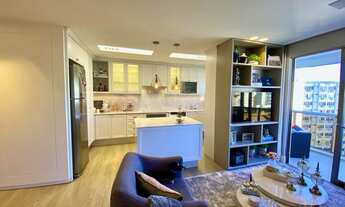 Imagem 5: FLORIANóPOLIS - Apartamento Padrão - Centro