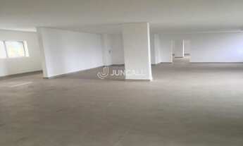 Imagem 2: Prédio para aluguel, 20 vagas, Cruzeiro - Belo Horizonte/MG