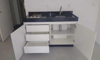 Imagem 3: Apartamento Venda Vila Mariana 52 m² 2 Dormitórios