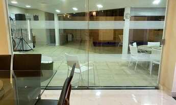 Imagem 6: Casa em Condomínio - 3 Quartos - 320 m² - Residencial Altos Da Serra 1 - Urbanova São José