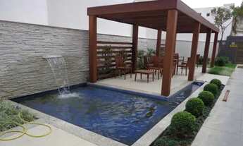 Imagem 4: Sala Comercial na Trindade | Desocupada