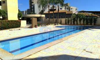 Imagem 2: Apartamento Kitchenette em Ribeirão Preto