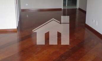 Imagem: MOEMA FORA DA ROTA IMPECAVEL