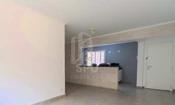 Imagem 7: Apartamento Residencial à venda, Jardim Umuarama, São Paulo - AP0345