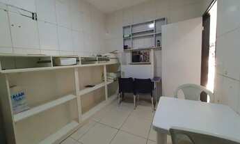 Imagem 4: Prédio/Edifício inteiro para venda em Dias D'Ávila - BA Ponto comercial com 270 m²