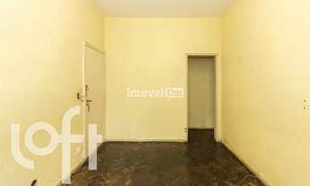 Imagem 3: Centro Apartamento com 2 dormitórios