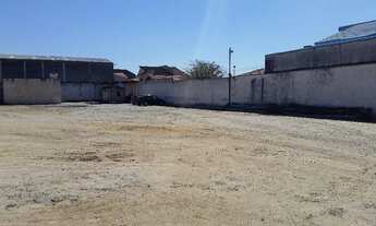 Imagem 2: Lote/Terreno para aluguel e venda tem 1500 metros quadrados em Mauá - São Caetano do Sul