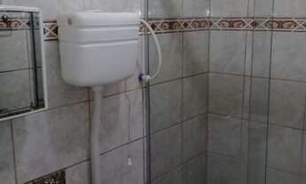 Imagem 7: Apartamento de 01 quarto com armários para locação no Núcleo Bandeirante