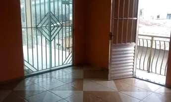 Imagem 3: Vendo Prédio (Duas casas e um ponto