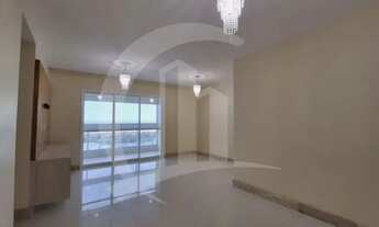 Imagem 3: Apartamento Padrão em Aracaju