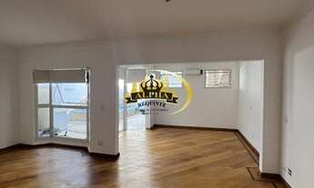 Imagem 7: Casa em Condomínio Alphaville 3 dormitórios