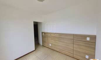 Imagem 6: Apartamento (cobertura 2 - duplex) 3 dormitórios/suite, cozinha planejada, portaria 24hs