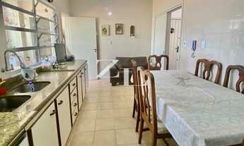 Imagem 2: Apartamento 3 quartos no Jardim Atlantico