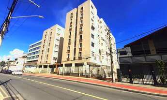 Imagem: 1/4 espaçoso na Orla do Rio Vermelho