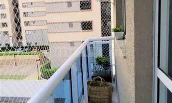 Imagem 3: Recreio dos Bandeirantes