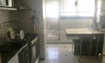 Imagem 3: Jardim Botânico