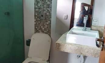 Imagem 3: Aluga-se apartamento de 3 quartos