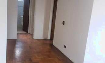 Imagem 7: APARTAMENTO - JARDIM DA GLÓRIA - SP