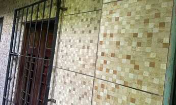 Imagem 4: Alugo casa por R$ 350,00