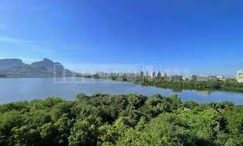 Imagem: Barra da Tijuca