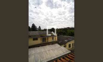 Imagem 5: Apartamento para Aluguel - Vila Santa Terezinha, 3 Quartos, 70 m2