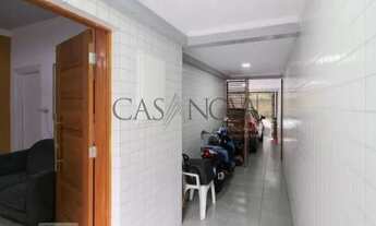 Imagem 7: Casa - Vila Mariana - São Paulo