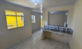 Imagem 7: Casa para locação em Parque Planalto