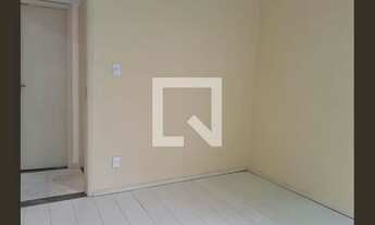 Imagem 7: Apartamento para Aluguel - Tijuca, 2 Quartos, 60 m2