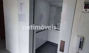 Imagem 5: Locação Apartamento 2 quartos Três Barras Contagem