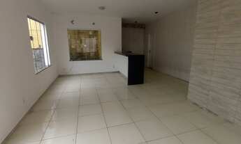 Imagem 2: Alugo Casa Térrea no Cohaserma, 3 Quartos , sendo 2 Suítes