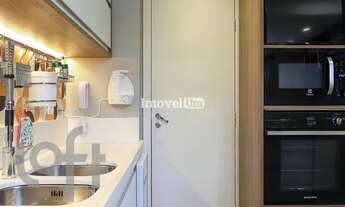 Imagem 3: Copacabana Apartamento com 3 dormitórios