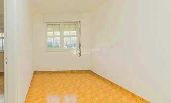 Imagem 2: PORTO ALEGRE - Apartamento Padrão - Petrópolis