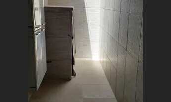 Imagem 3: Casa no colibris