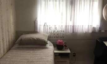 Imagem 7: APARTAMENTO 02 DORMITÓRIOS - ZONA NOVA - CAPÃO DA CANOA REF: *45